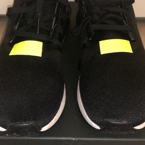 Men’s adidas ultra boosts - Picture 5 of 5